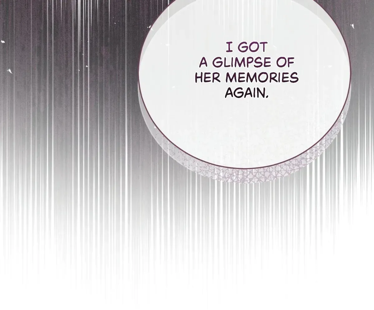 Chapter 54 - Image 93