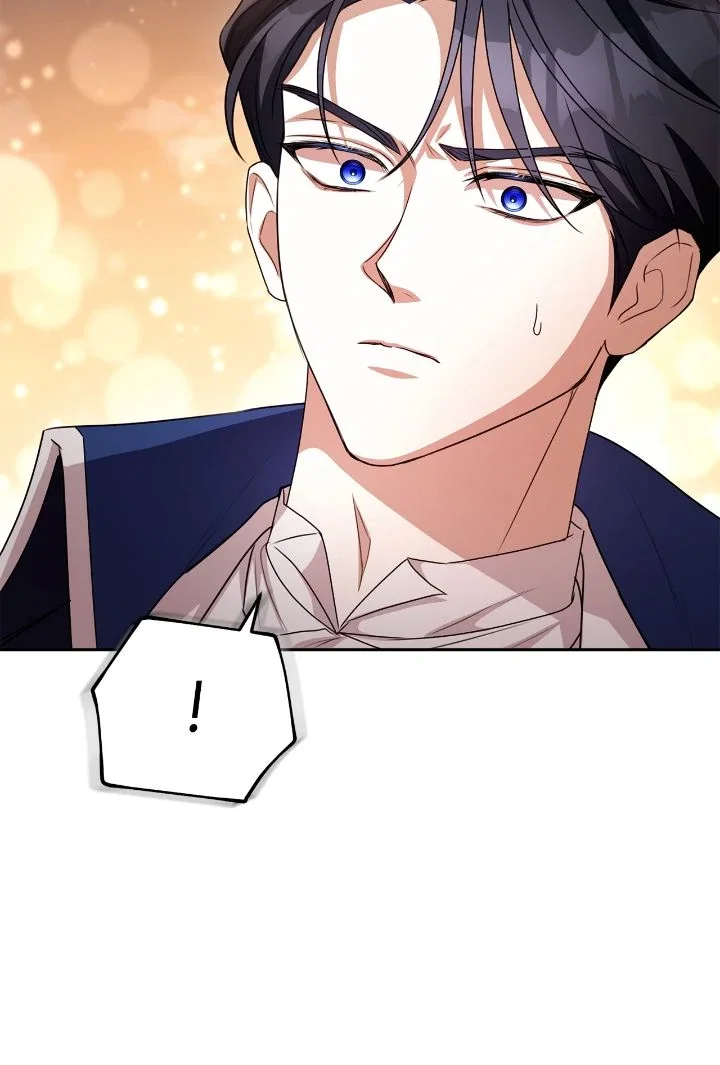 Chapter 6 - Image 10