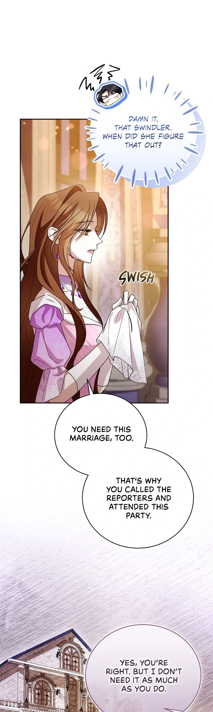 Chapter 6 - Image 11