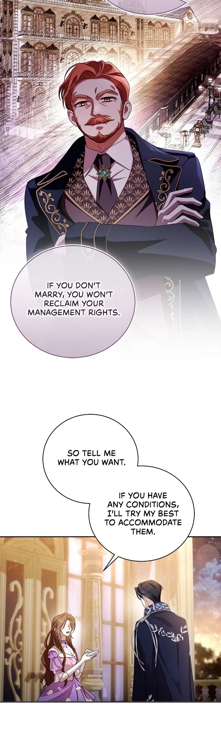 Chapter 6 - Image 12