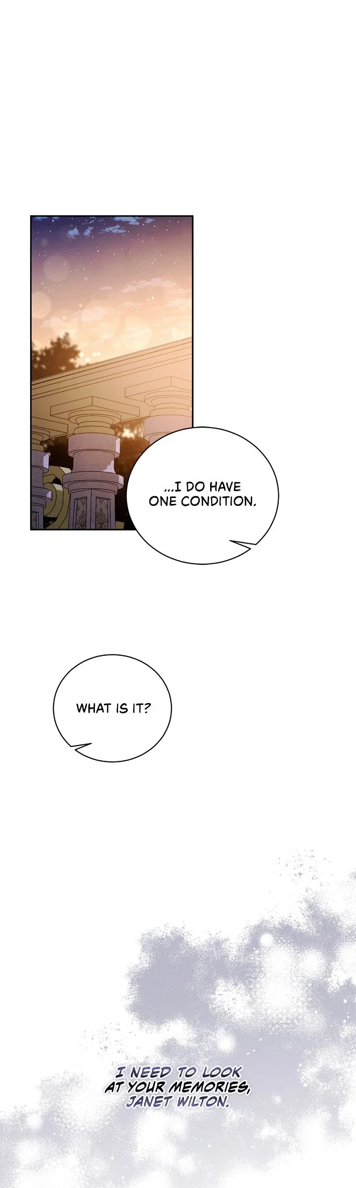 Chapter 6 - Image 13