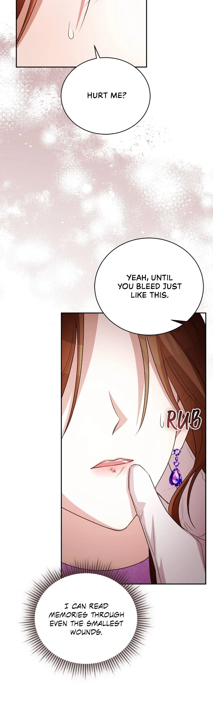 Chapter 6 - Image 15