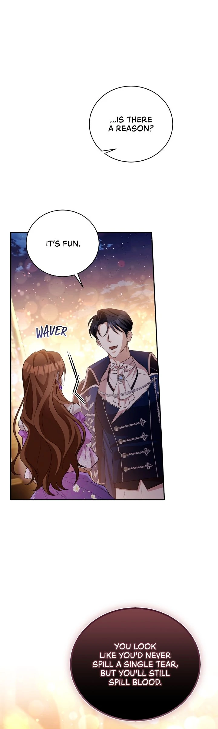 Chapter 6 - Image 16