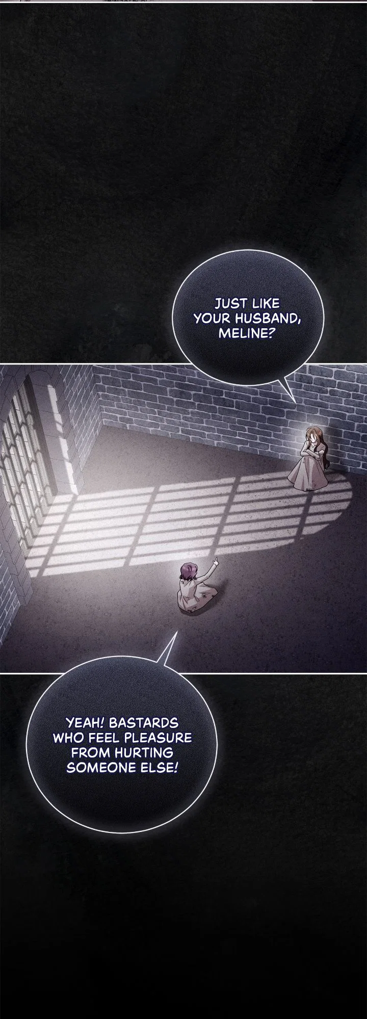 Chapter 6 - Image 20
