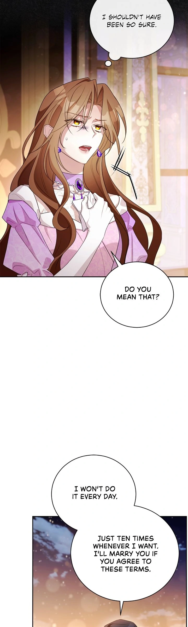 Chapter 6 - Image 24