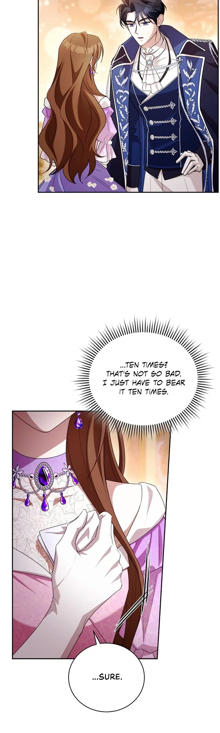 Chapter 6 - Image 25