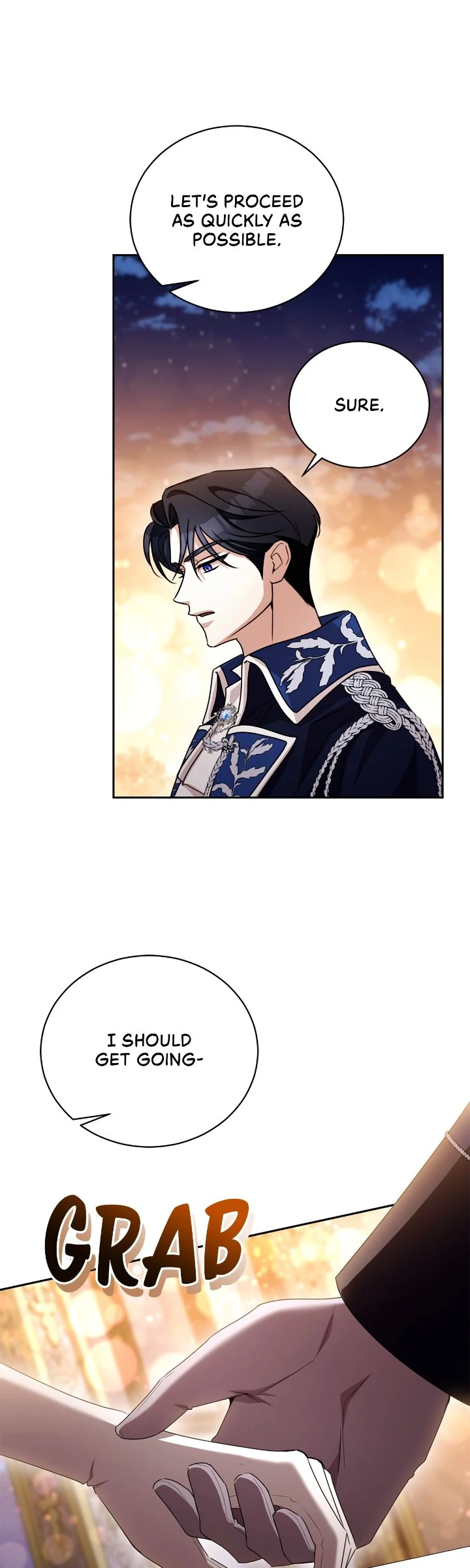 Chapter 6 - Image 26