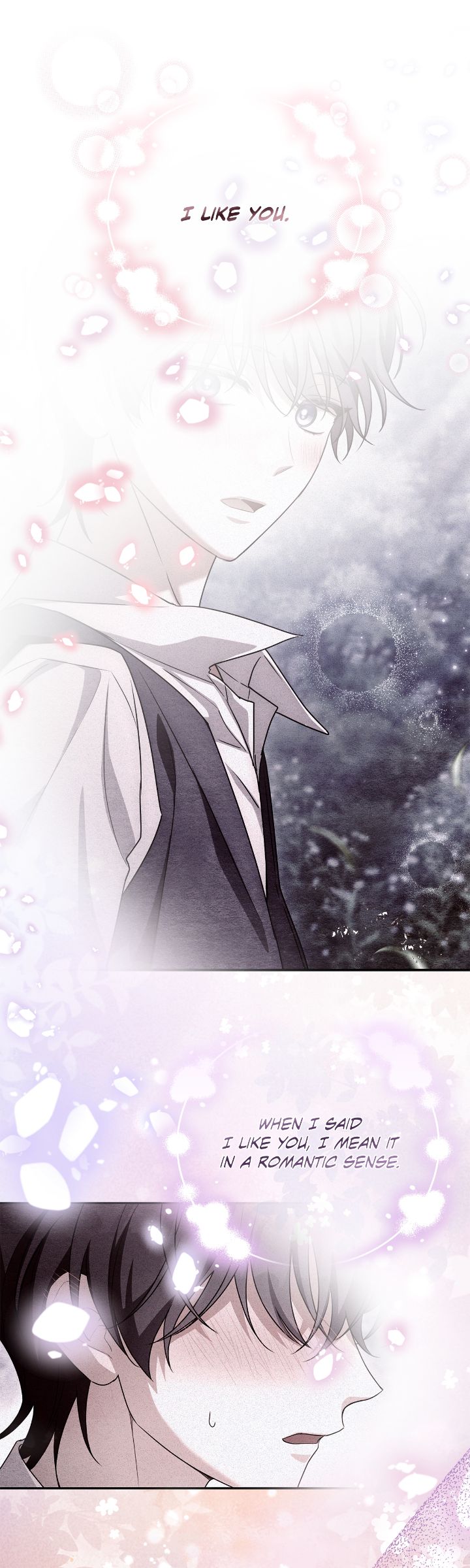Chapter 6 - Image 31