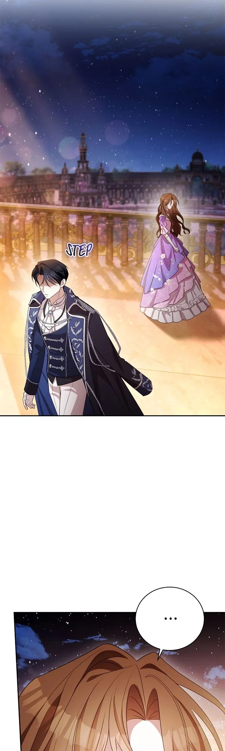 Chapter 6 - Image 34