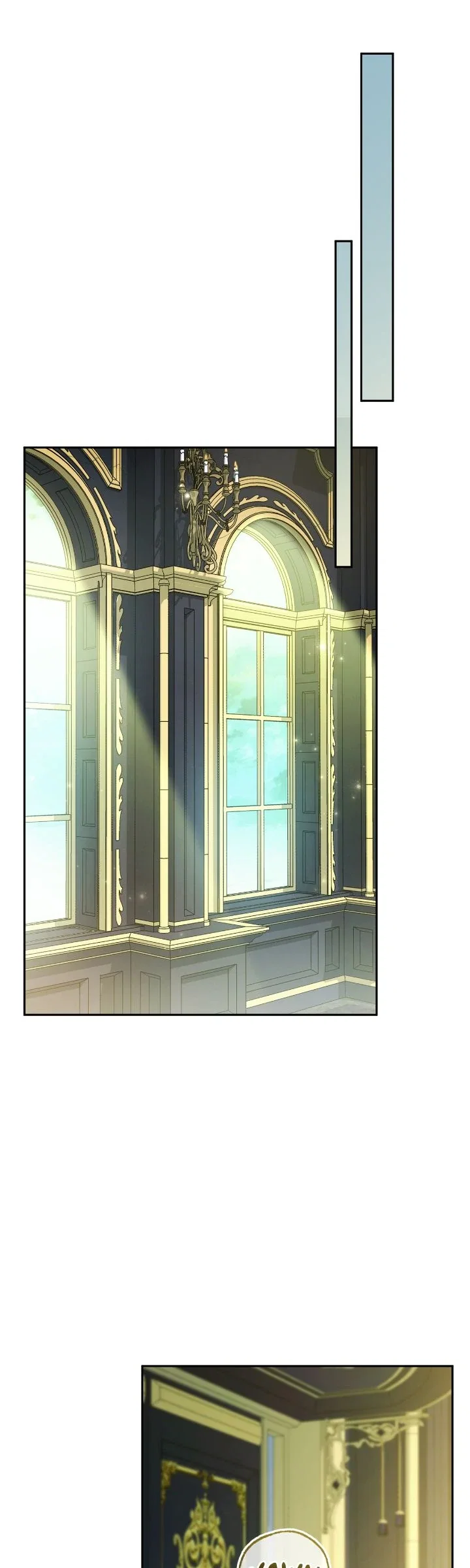 Chapter 6 - Image 36