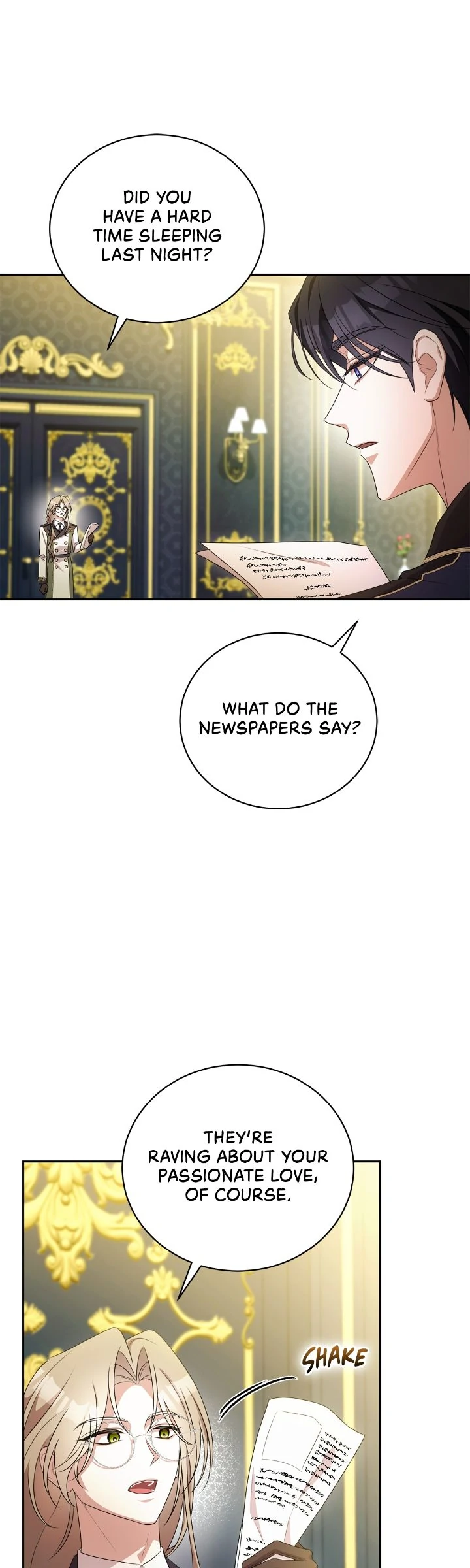 Chapter 6 - Image 38