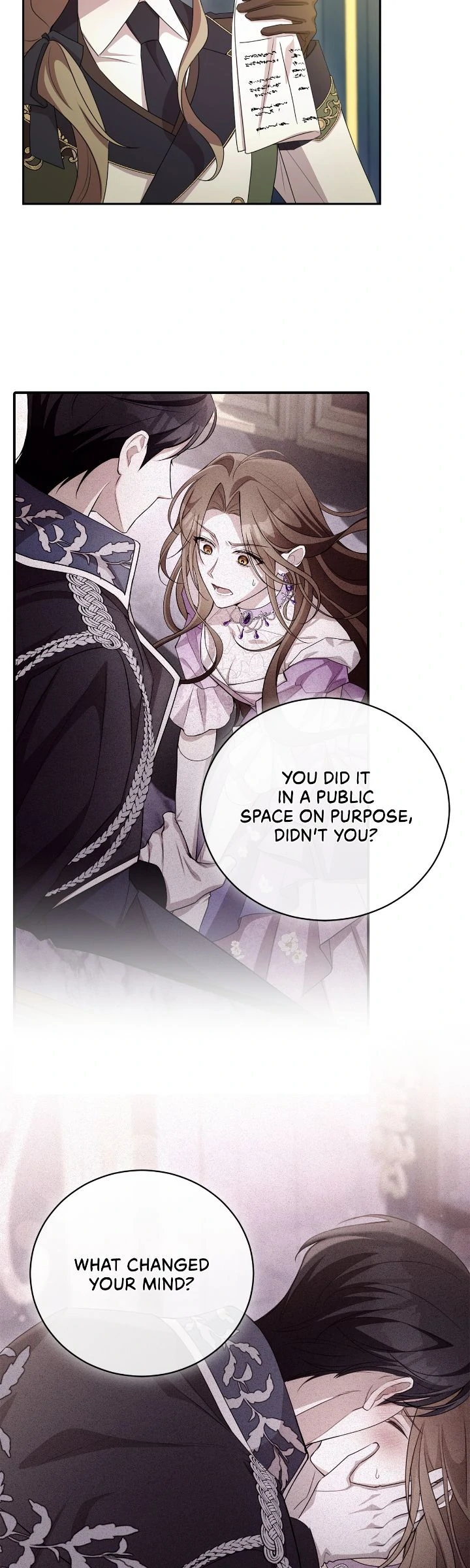 Chapter 6 - Image 39