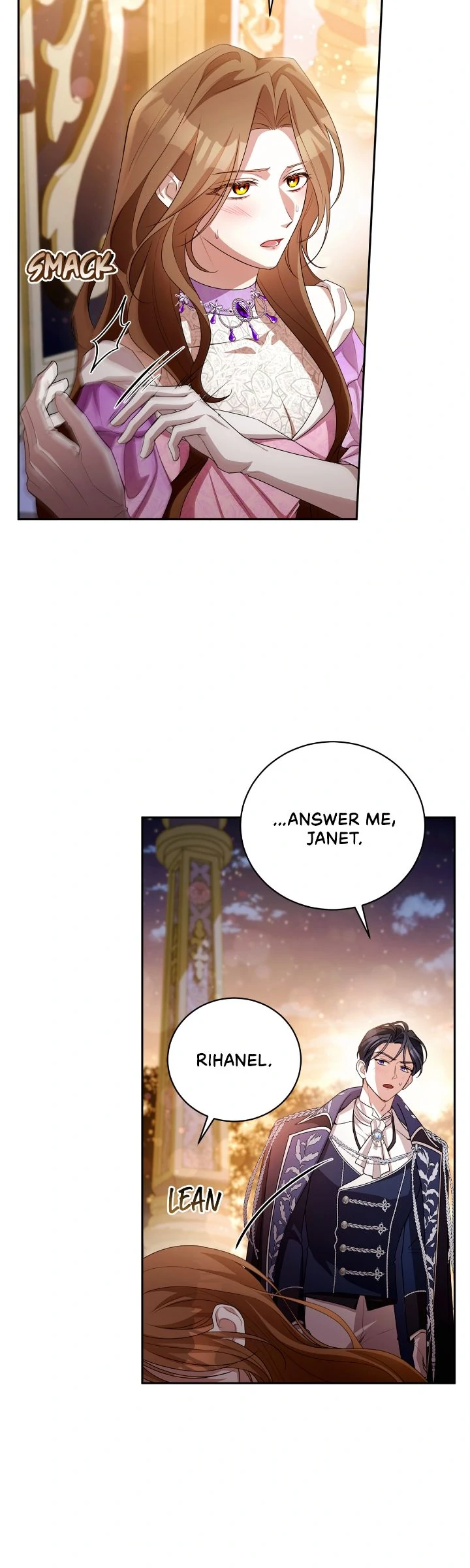 Chapter 6 - Image 4