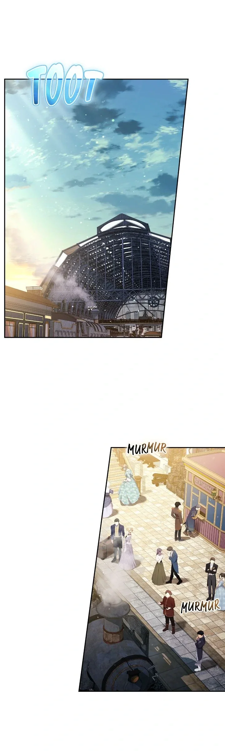 Chapter 6 - Image 45