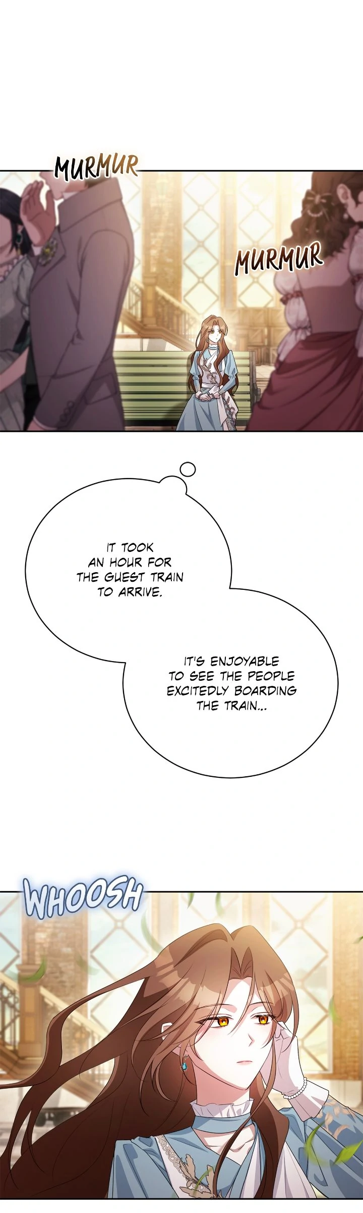 Chapter 6 - Image 47