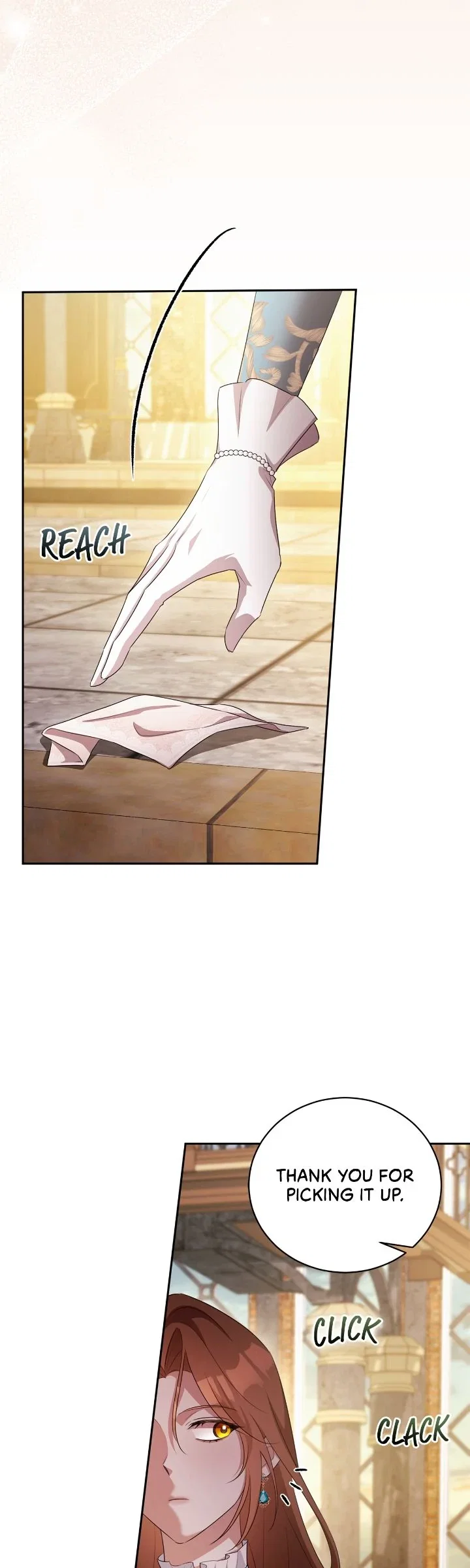 Chapter 6 - Image 49