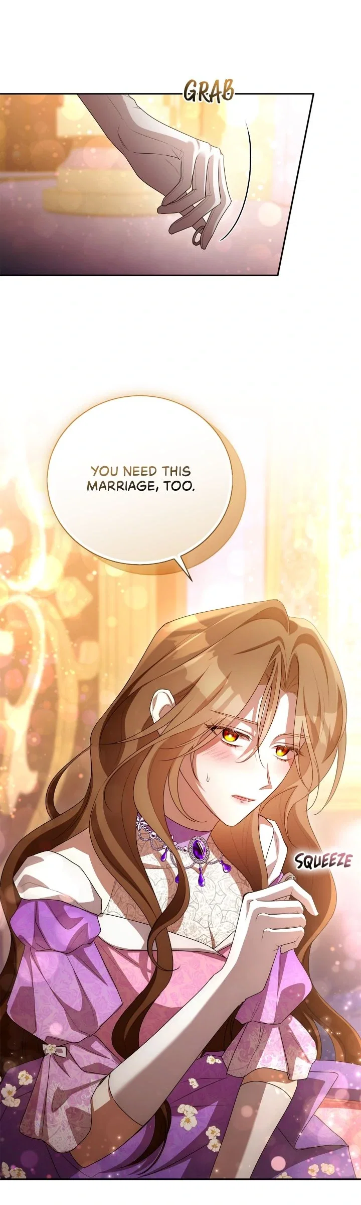 Chapter 6 - Image 5