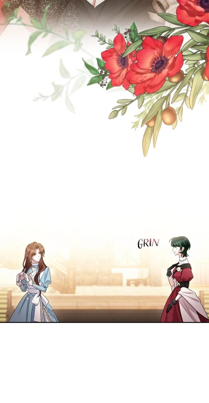 Chapter 6 - Image 51