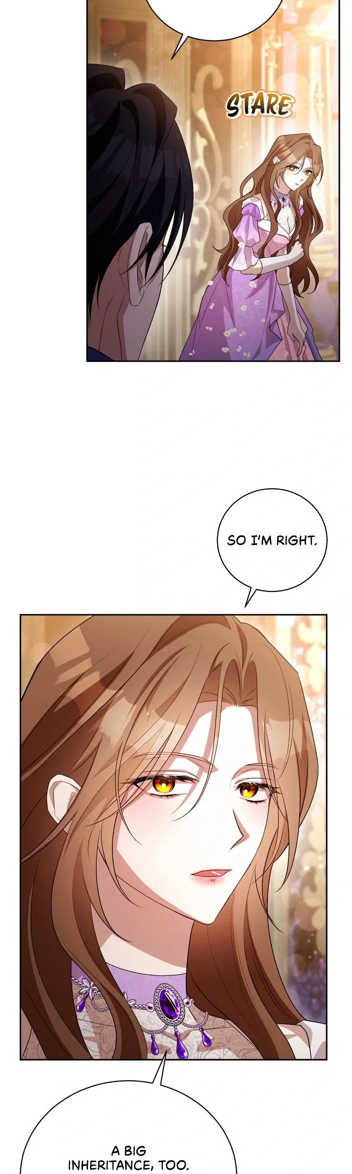 Chapter 6 - Image 8