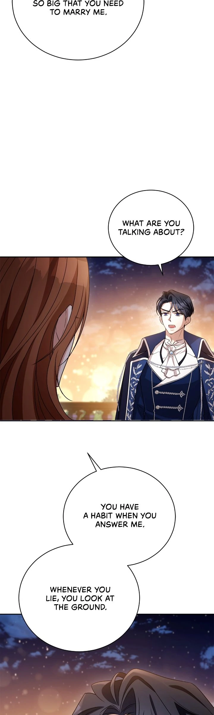 Chapter 6 - Image 9