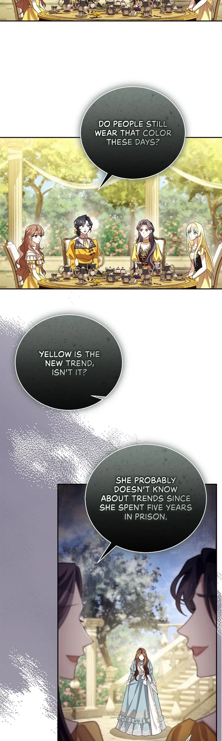 Chapter 7 - Image 14