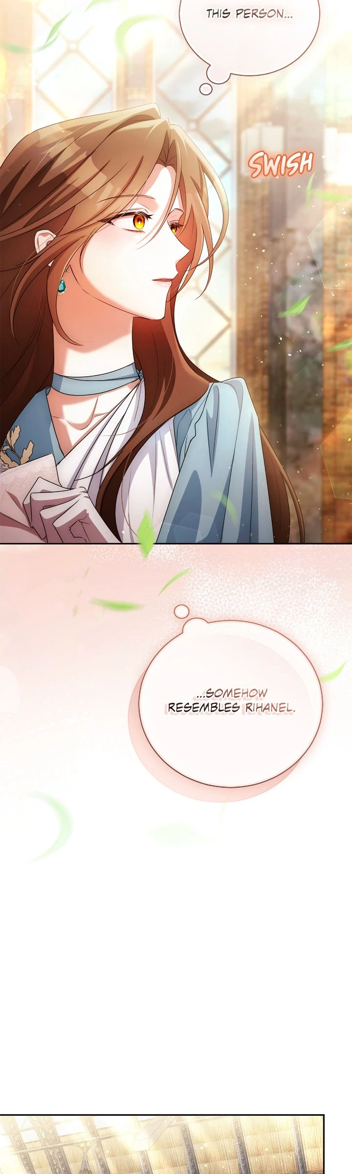 Chapter 7 - Image 2