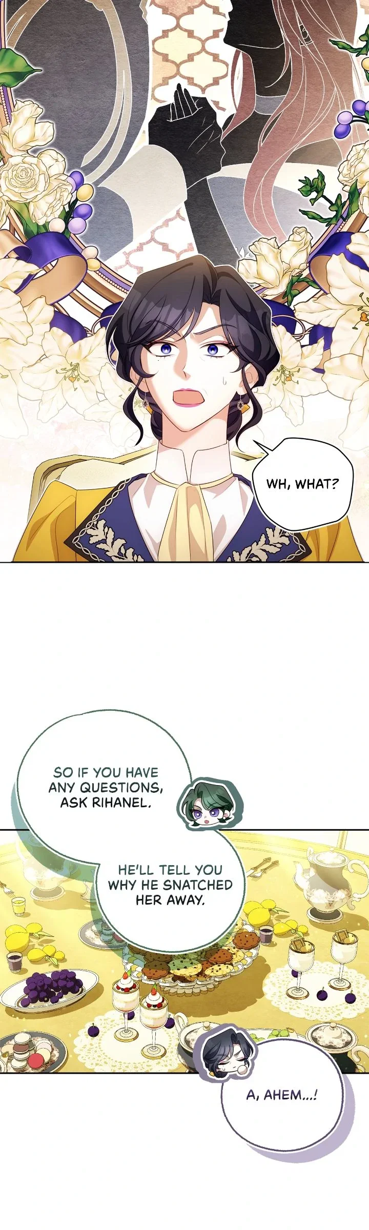 Chapter 7 - Image 26