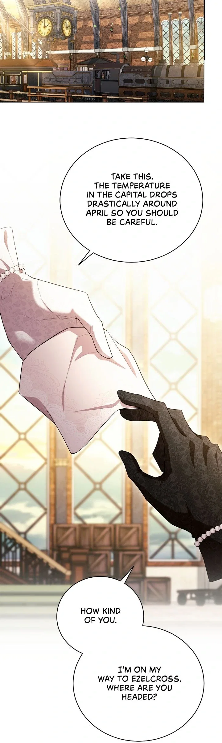 Chapter 7 - Image 3