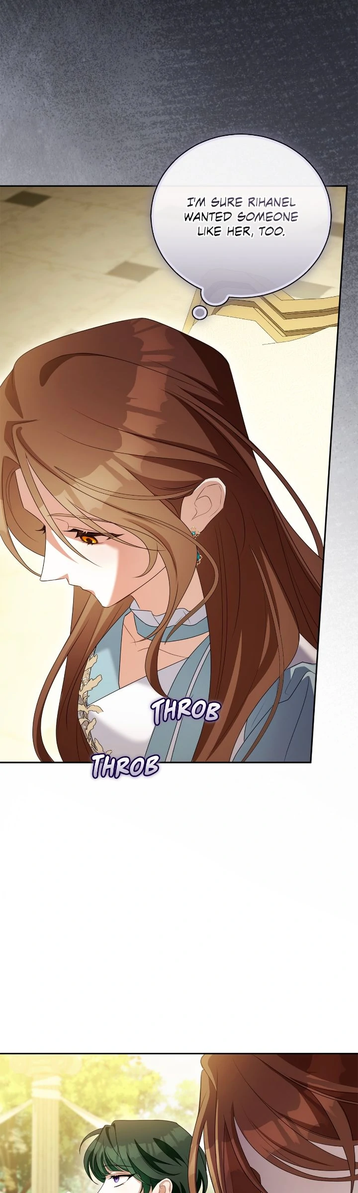 Chapter 7 - Image 31