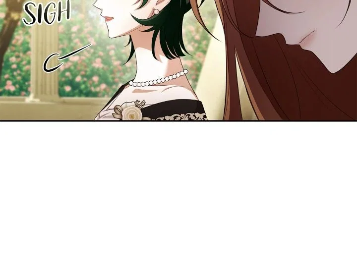 Chapter 7 - Image 32