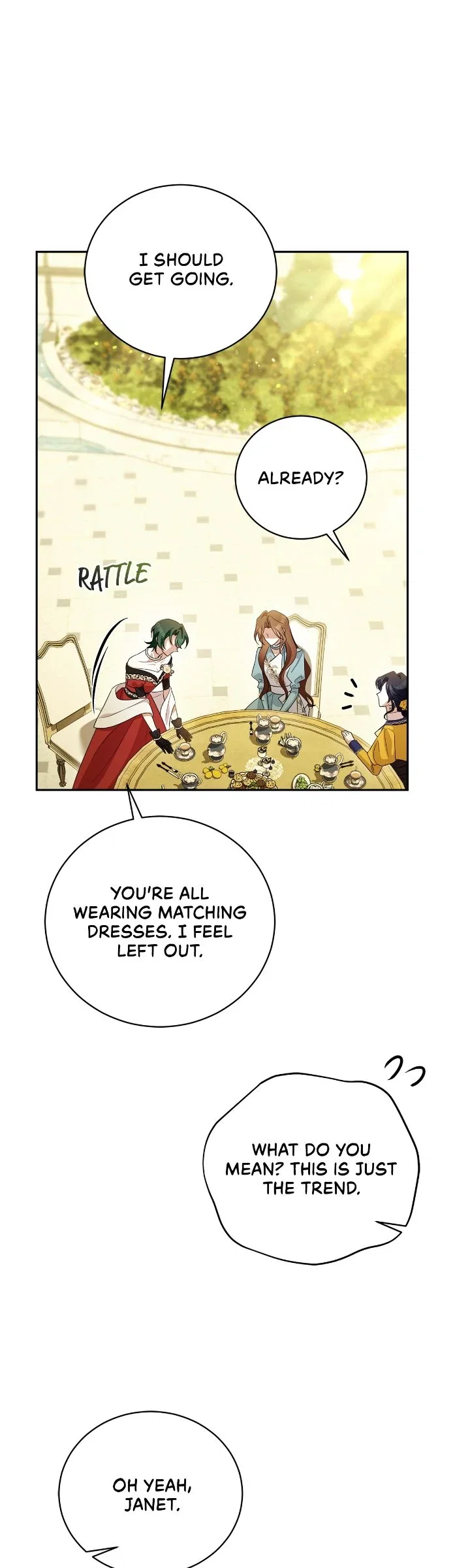 Chapter 7 - Image 33