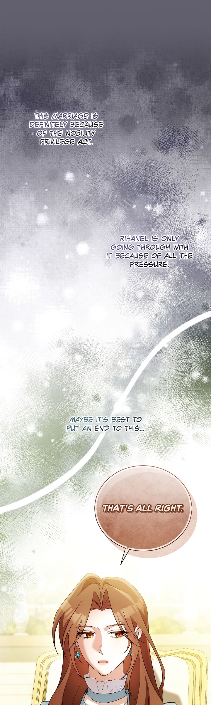 Chapter 7 - Image 38