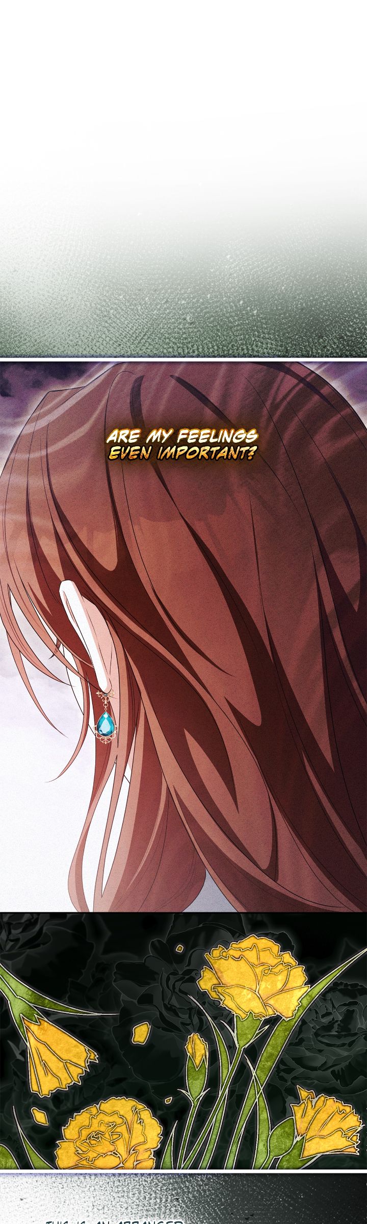Chapter 7 - Image 43