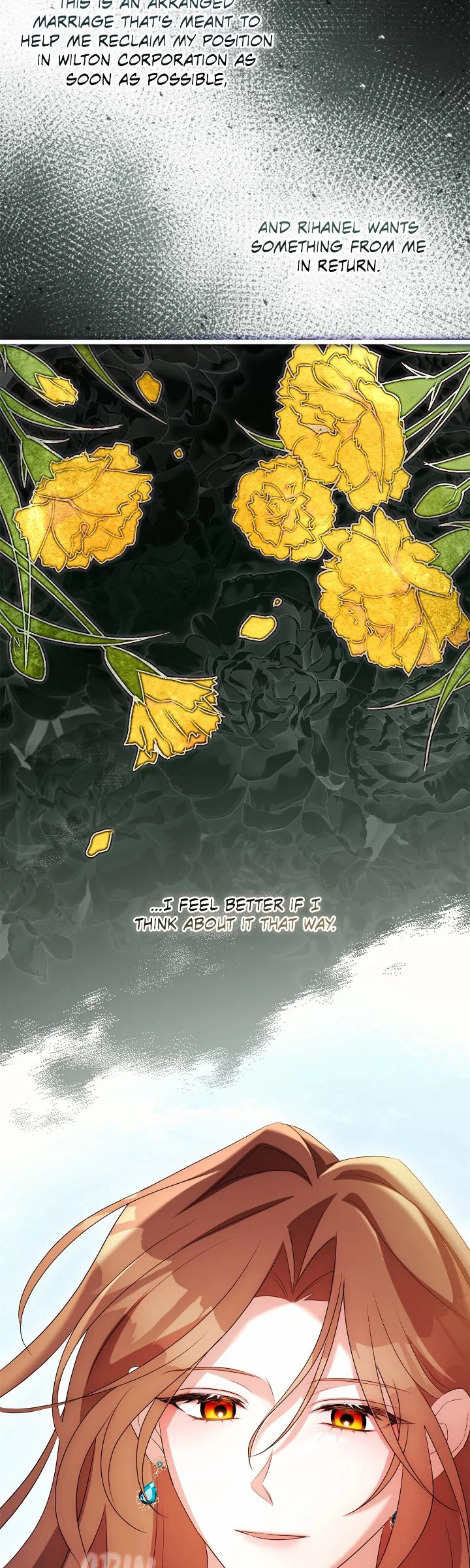 Chapter 7 - Image 44