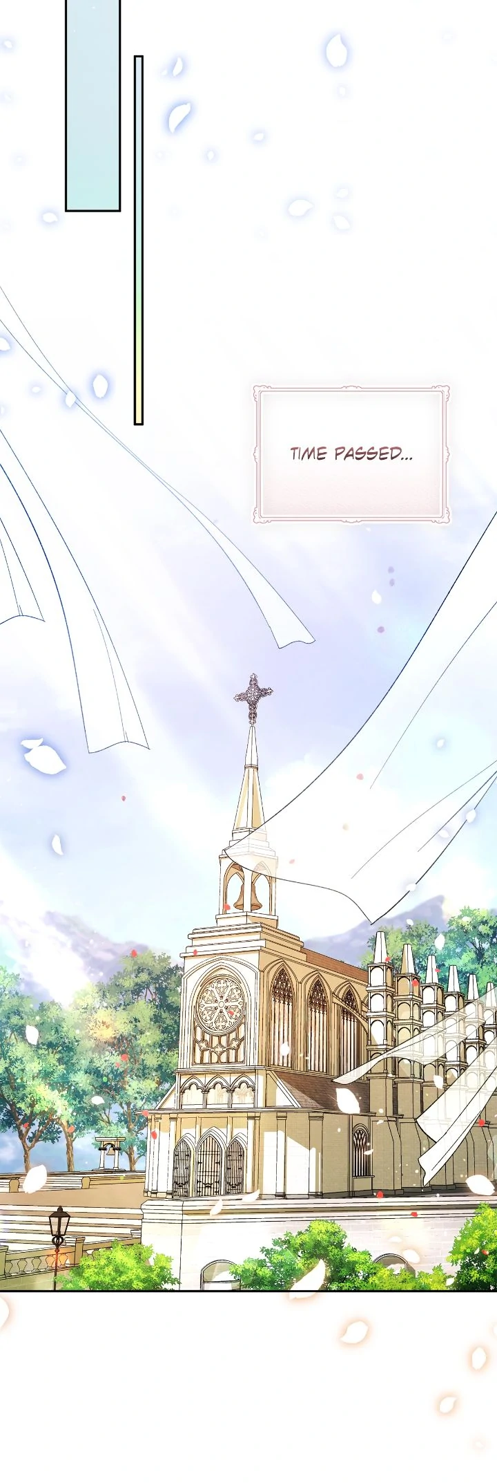 Chapter 7 - Image 47