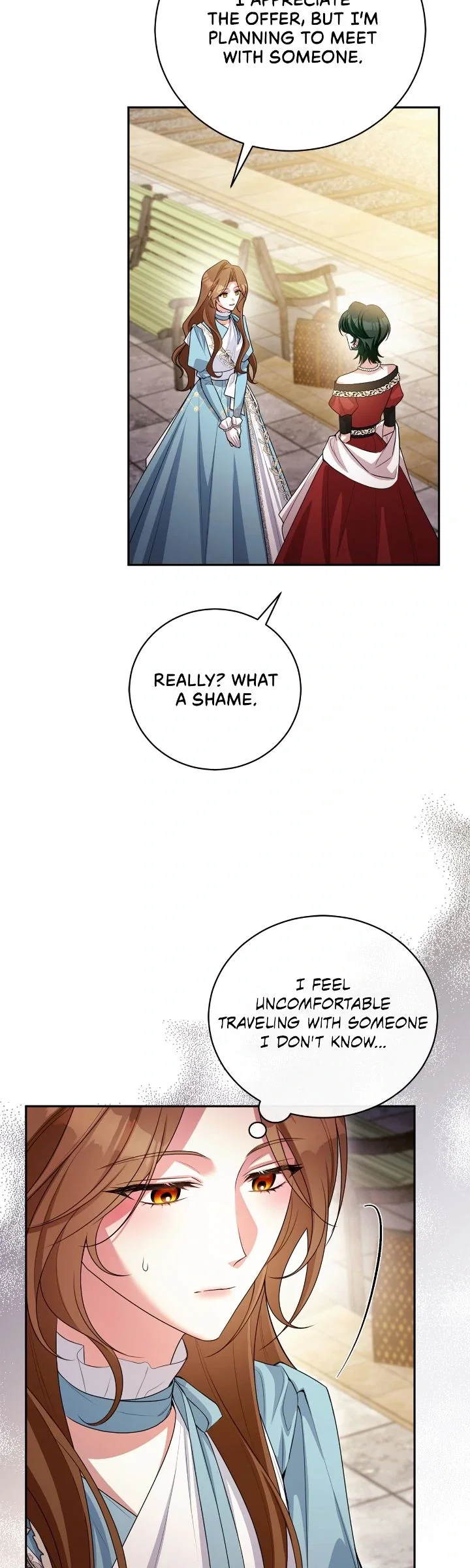 Chapter 7 - Image 5