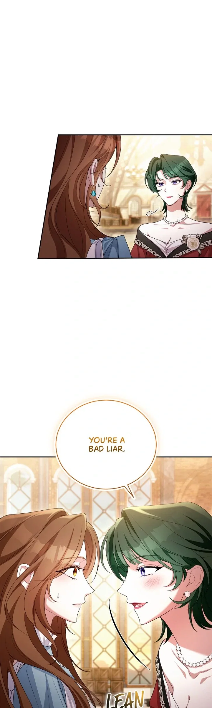Chapter 7 - Image 7