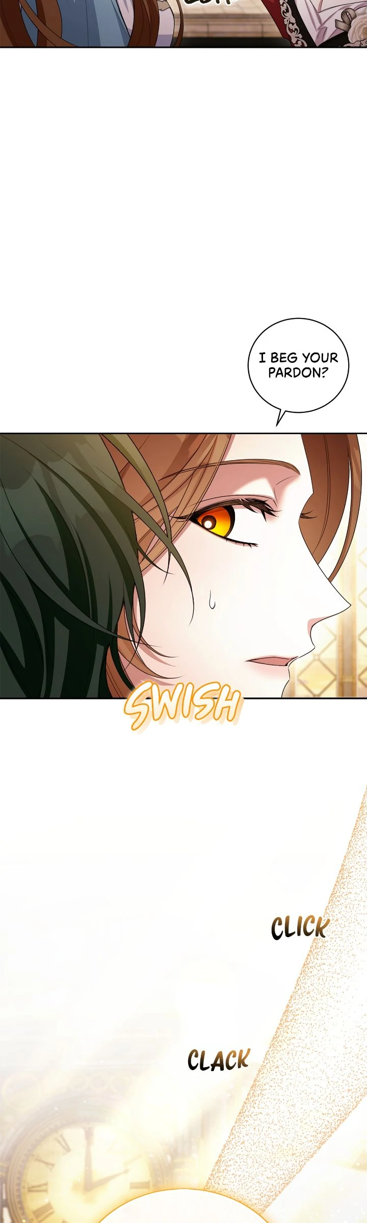 Chapter 7 - Image 8