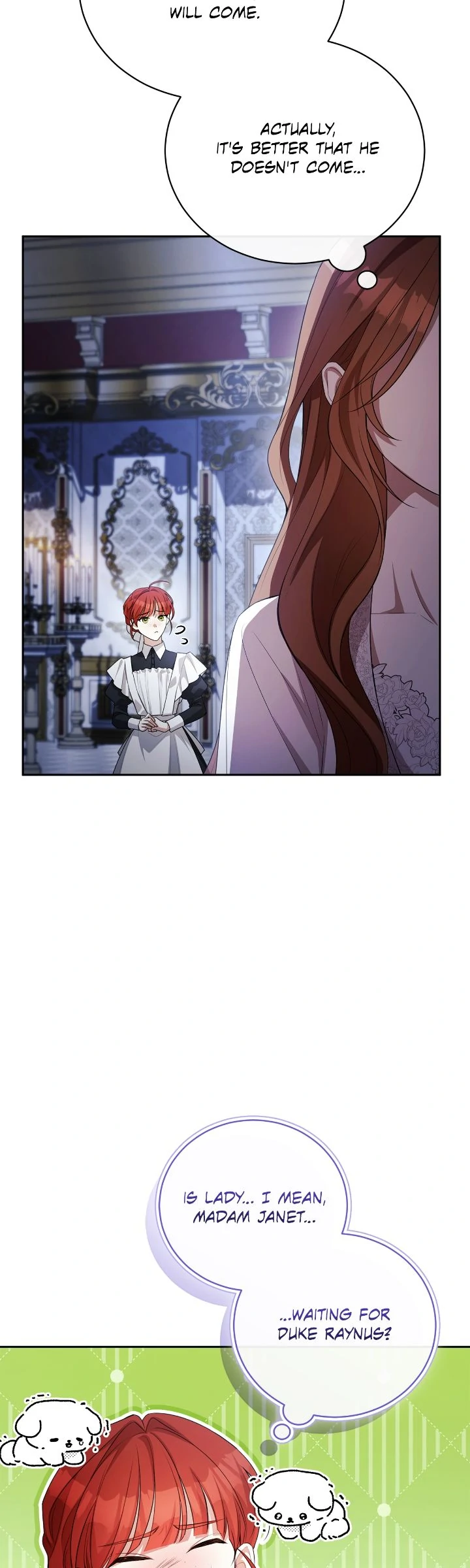 Chapter 8 - Image 12
