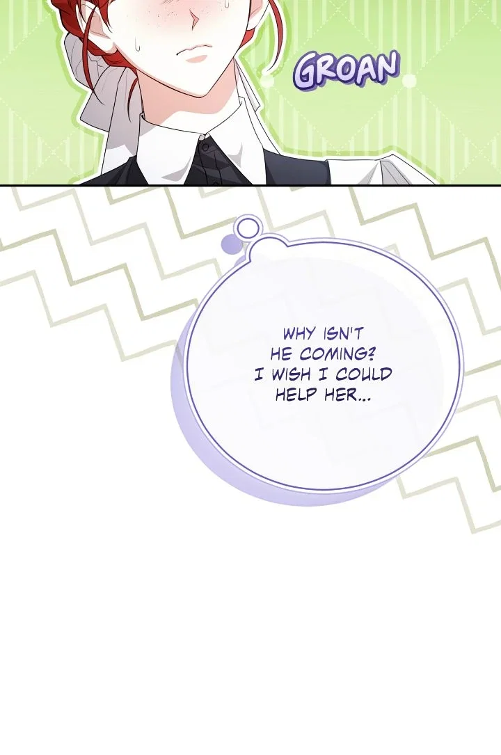 Chapter 8 - Image 13
