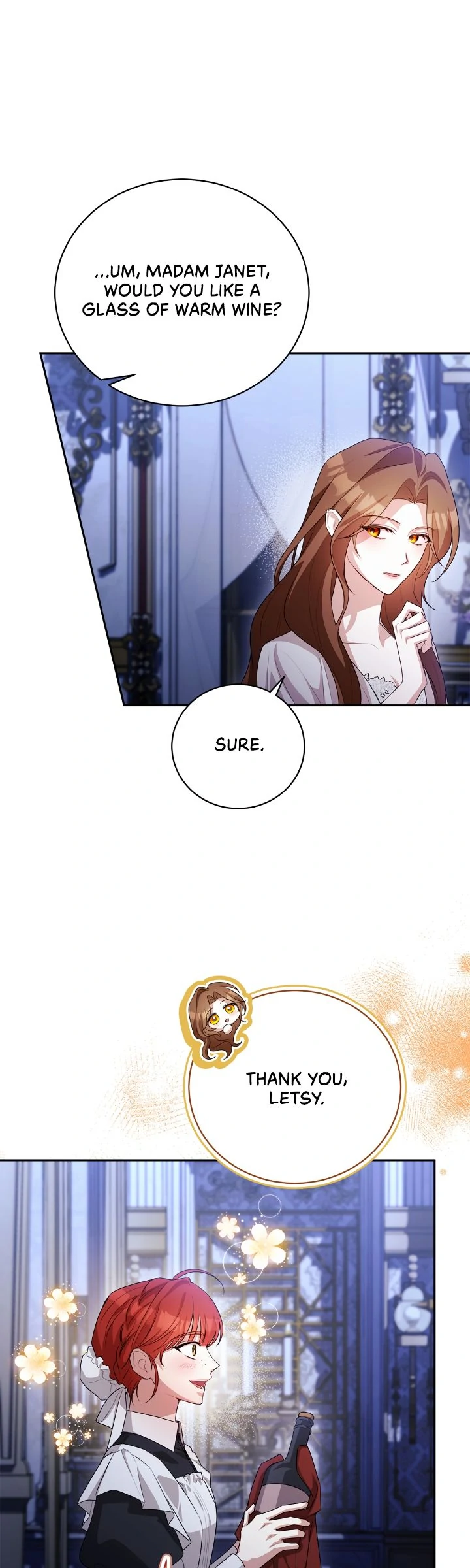 Chapter 8 - Image 14