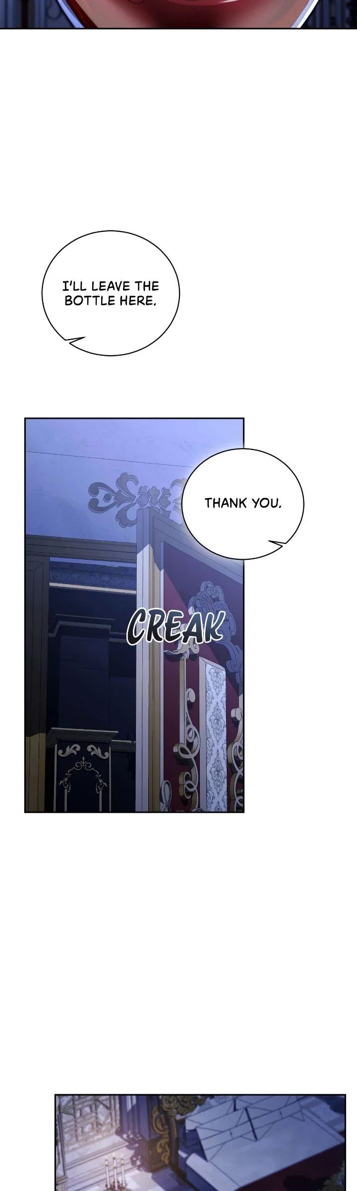 Chapter 8 - Image 16