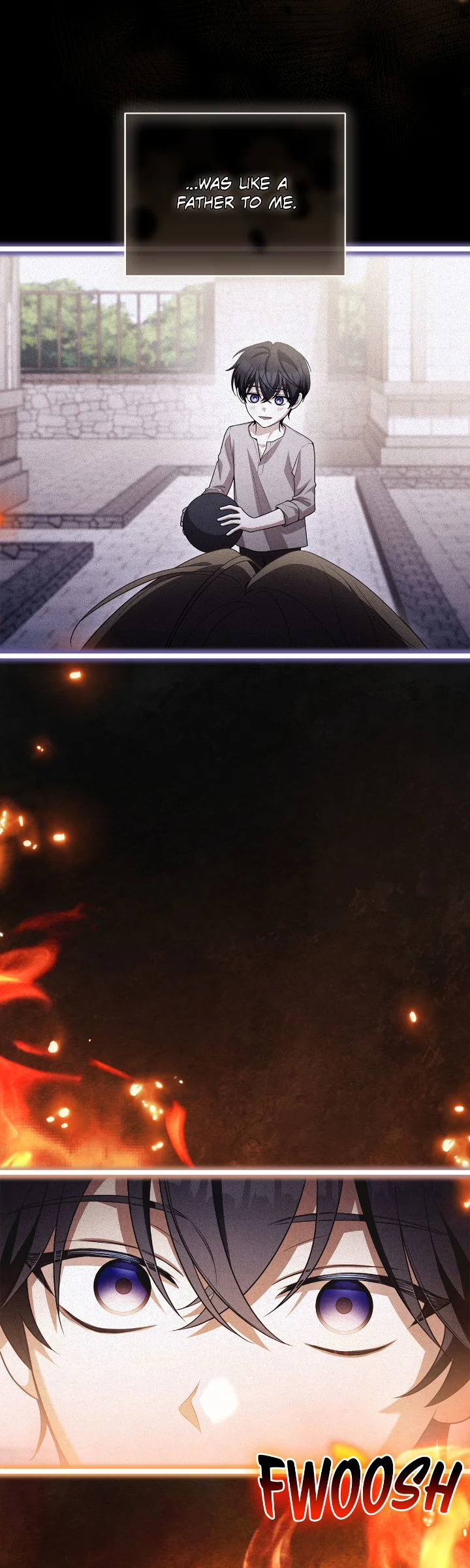 Chapter 8 - Image 2