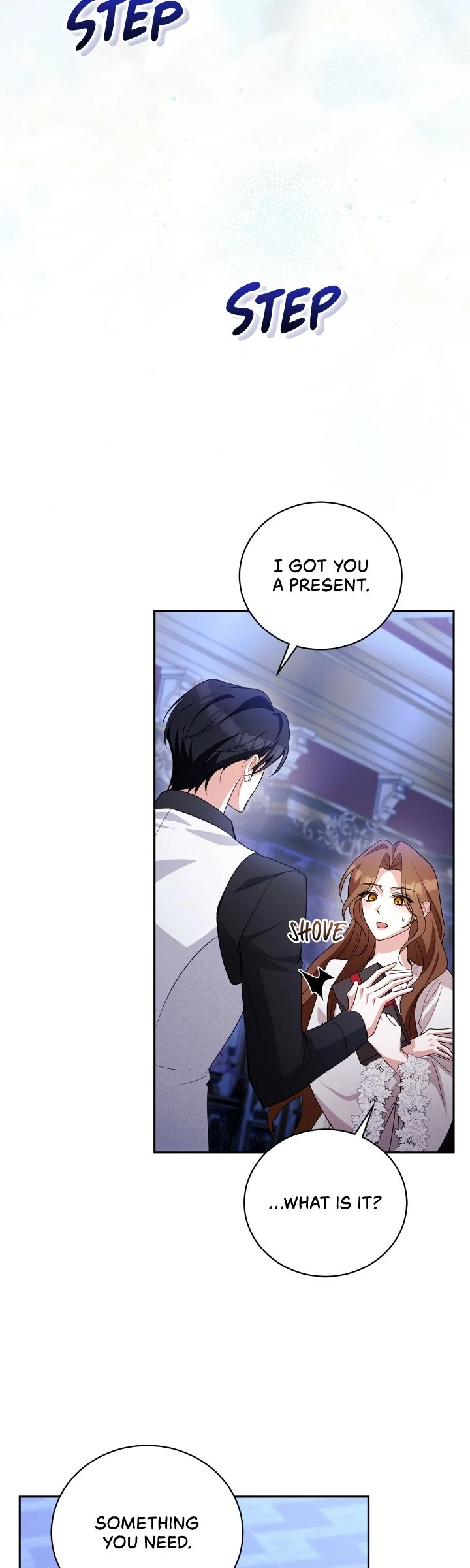 Chapter 8 - Image 20