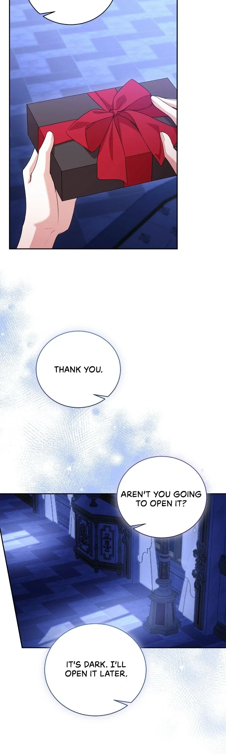 Chapter 8 - Image 21