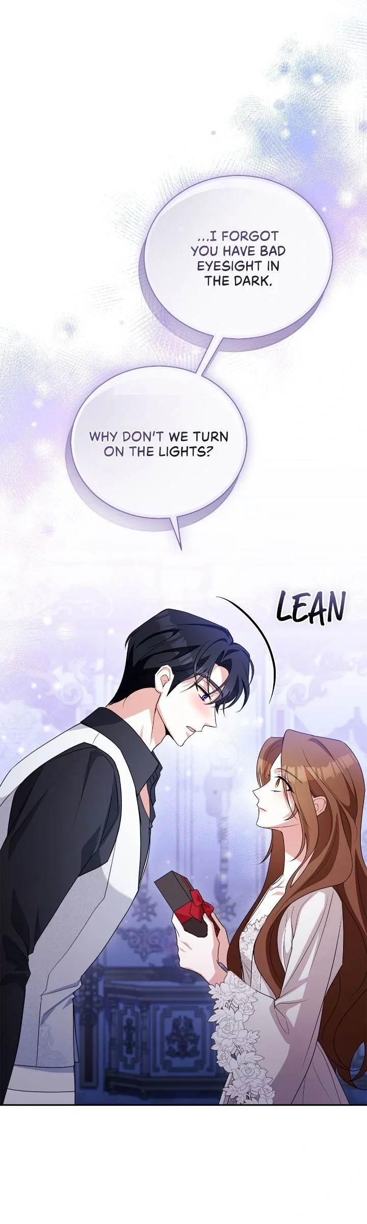 Chapter 8 - Image 22