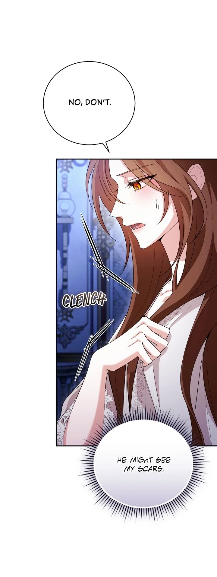Chapter 8 - Image 23