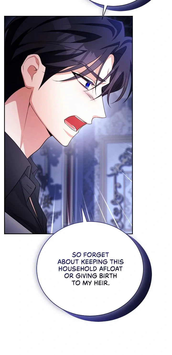 Chapter 8 - Image 28