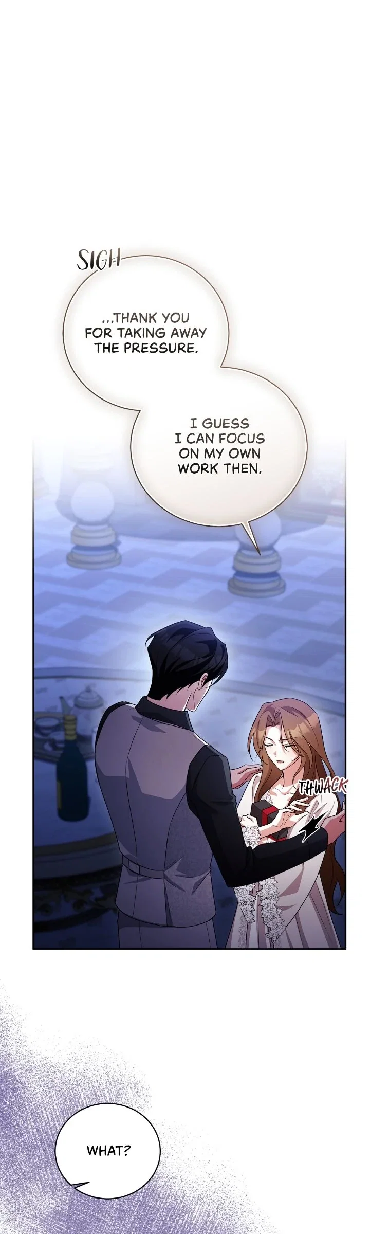 Chapter 8 - Image 29