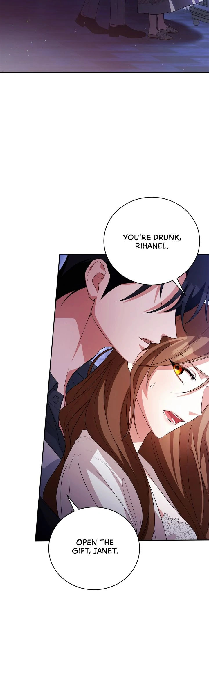 Chapter 8 - Image 33